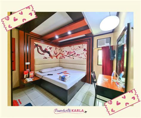 sogo premium room|premium hotel rooms.